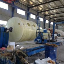  平乡县千鑫橡塑机械配件厂 主营 本厂是一家以生产注塑